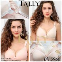 ราคา SALLY NOURSING BRA BH 5968 / NOURSING BRA (6579439546)