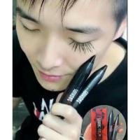 ราคา เซตละ 90 ฿เท่านั้น #มาสคาร่าไฟเบอร์2สเต็ป ✨อยากมีขนตาเด้งหนา ยาว ต้องจัดค่ะ Suikone Mascara มาคาร่า 2 สเตป (4817547361)