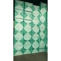 ราคา โฟมแผ่น หนาตั้งแต่ 3/4 นิ้ว (19 มม.ไม่ถึง 1 นิ้ว) , 1 นิ้ว, 1.5 นิ้ว รวมกันได้ หนาแน่น 0.65 ปอนด์ใช้ดี (27852018385)