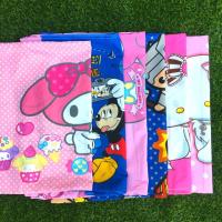 ราคา ปลอกหมอนหนุนโตโต้ (คู่ละ120฿) จากปกติ220฿ (3607955433)