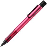 ราคา LAMY AL-star Fiery Ballpoint Pen 2024 Limited Edition (ปากกาลามี่ ด้ามสีแดงคลิปสีดำ) (40960786960)