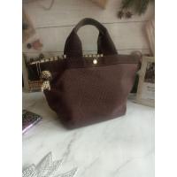 ราคา กระเป๋าถือDaks London (23971703476)