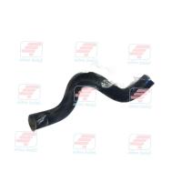 ราคา 17854-79P00-000 ท่อยางหม้อน้ำตัวล่าง สำหรับรถยนต์ SUZUKI CIAZ [ ของแท้ ] (15306177377)