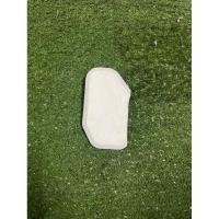 ราคา ผ้ากรองน้ำมันปั๊มติ๊ก SCOOPY-I( SCOOPY-I OLD)(ผ้ากรองปั๊มน้ำมันเชื้อเพลิง) (22243130337)