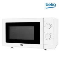 ราคา BEKO เตาอบไมโครเวฟ 20ลิตร 700 วัตต์ (4515909372)