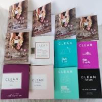 ราคา Clean reserve vial spray 1.5 ml (4633572432)