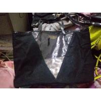 ราคา กระเป๋า victoria's secret (11232385721)