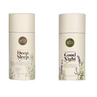 ราคา พร้อมส่ง ภูตะวัน สเปรย์ฉีดหมอน Phutawan Pillow Spray (6648516137)