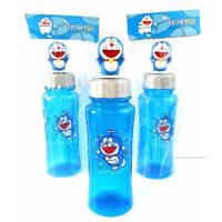 ราคา ขวดน้ำ​Doraemon 500​ ml. ลิขสิทธิ์​แท้​ ขวดน้ำโดเรม่อน ขวดน้ำ กระบอกน้ำ กระติกน้ำ ขวดใส่น้ำ.. (26626258911)