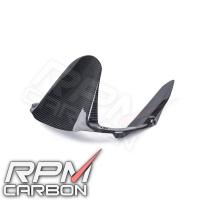 ราคา Ducati Monster 797 Rear Fender Hugger (27860791150)