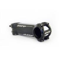 ราคา สเต็ม ZIPP SCSL B1 31.8 100MM +-17 องศา (2320627784)