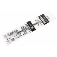ราคา Uni SXR-80-07 Jetstream Ballpoint Multi Pen Refill - 0.7 mm (42321584125)
