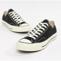 ราคา Converse chuck taylor All Star Repro 70 (2583589370)