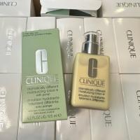 ราคา Clinique Dramatically different lotion 125 ML (41707538202)