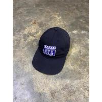 ราคา หมวกยูซา | หมวกเรียบง่าย USA | หมวก Usa เรียบง่าย | หมวกเก่า (18167878495)