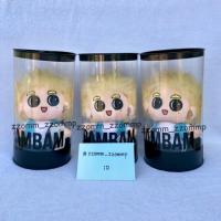 ราคา (พร้อมส่ง) ชัคกี้แบมแบม, ชัคกี้Got7, Bambam (1071145370)