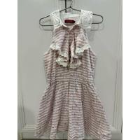 ราคา งานป้าย bellita ไซส์ L (42320707455)