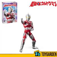 ราคา บันได โรโด อัลฟ่า อุลตร้าแมน 11 (เบอร์4) อัลฟ่า อุลตร้าแมน 11 (เบอร์ 4) (40601687488)