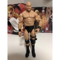 ราคา โมเดล มวยปล้ำ wwe stone cold เบสิก (5162793569)