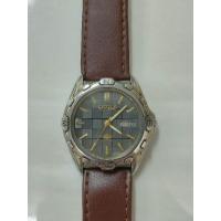 ราคา นาฬิกา citizen auto มือสอง (27700468927)