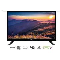 ราคา LED ALTRON รุ่นLTV-2405DIGITAL (23159474341)