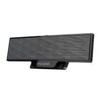 ราคา Microlab B51 Stereo 2.0 Speakers ลำโพงคอมพิวเตอร์ (5513842429)