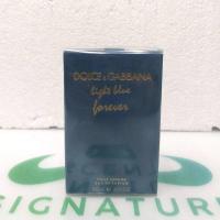 ราคา Dolce&Gabbana Light Blue Forever Pour Homme 100ml. EDP (12212855697)