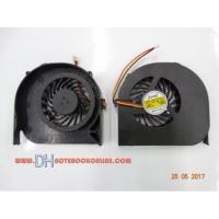 ราคา พัดลมโน๊ตบุ๊ค ACER Aspire 4551 4551G 4741 4741G EMACHINES D640 D730 (4157942603)