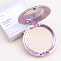 ราคา ▣ ETUDE House/Eti's HOUSE BB Magic Powder เค้กธรรมชาติยาวนาน Radiance Con (25139973364)