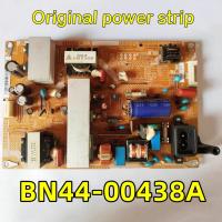 ราคา Samsung สําหรับ Power Board TV LA32D450G1 LA32D400E1 BN44-00438A BN44-00468A BN44-00438C I2632F1_BSM ttc (42859132174)
