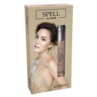 ราคา SPELL BY JANIE EAU DE PARFUM 12 ml. (3553682128)