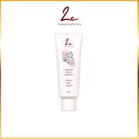 ราคา ไลก์ส คอสเมติก Under Arm Cream ครีมรักแร้ขาว บำรุงใต้วงแขน ขาวเนียนนุ่ม ลดตุ่มหนังไก่ ระงับกลิ่นระหว่างวัน (25019472610)