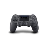 ราคา (( Limited )) จอยเกมส์ PS4 : DualShock4 The Last of Us Part2 (5538765352)