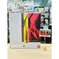 ราคา (กล่องสุดท้าย) หุ่นเหล็ก Gundam Fix Figuration RX-78-2 Gundam Ver.Ka Metal Composite Rollout Color ver. (24416418396)