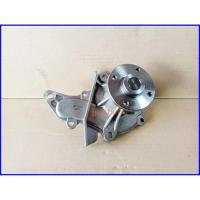 ราคา ปั้มน้ำ TOYOTA AE101 4AFE,SOLUNA,AE100 (10954810893)