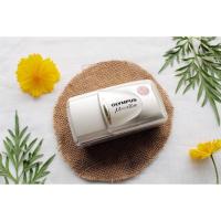 ราคา กล้อง​ฟิล์ม​ Olympus Mju ii 80 VF (26310515067)