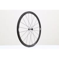 ราคา Stifff 35 Carbon rim brake + DT swiss 350 ขอบล้อผลิตจากโรงงาน Reynold ไต้หวัน ดุม DT Swiss 350 / ซี่ Sapim CX-Ray (25466602591)