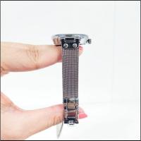 ราคา นาฬิกาข้อมือ ANNE KLEIN (8155839439)