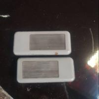 ราคา โคมไฟหน้าบังแดด Bmw e36 (26265214784)