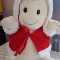 ราคา ตุ๊กตา MamyPoko (1731045675)