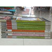 ราคา สารคดี Sarakadee Magazine / หนังสือมือสองสภาพดี (42060527305)