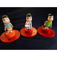 ราคา ฝาแก้วหนูหิ่นอินเตอร์..งานเก่าสะสม..หายาก (20461152322)