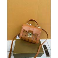 ราคา กระเป๋าสะพายข้าง เกรดพรีเมี่ยม (9754386216)