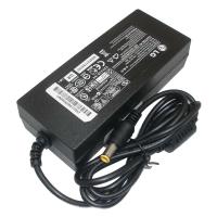 ราคา Adapter LCD/LED LG 12V/3A (6.5*4.4mm) (7724776705)