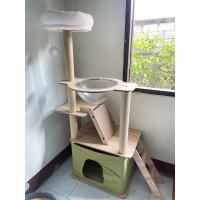 ราคา ปล่อยต่อ!! คอนโดแมวมือ2สภาพดี (27231830811)