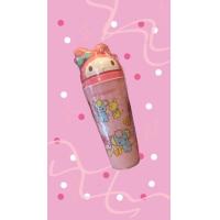 ราคา แก้วมายเมโลดี้ Sanrio ขายดี (2298192238)