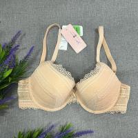 ราคา เสื้อในมือ1 Sabin ไซส์ที่ใส่ได้D32/70 (24555450432)