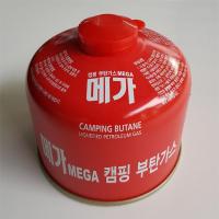 ราคา แก๊สซาลาเปา แก๊สกระป๋อง 230g (4061098465)