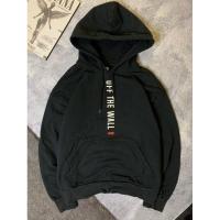 ราคา Vans Off The Wall เสื้อฮู้ด (29284706929)