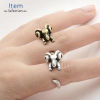 ราคา แหวนราศีเมษ รูปแกะ สินค้าพร้อมจัดส่งทุกวัน (1836855494)